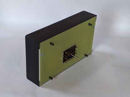 Spindle Module replacement - Image 2